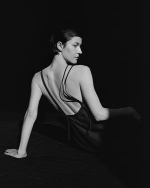 IRENISA -Women's-