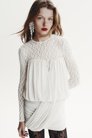 ISABEL MARANT
