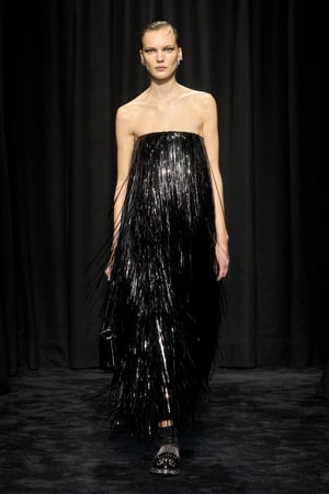 JIL SANDER