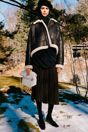 Proenza Schouler