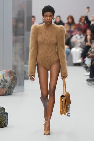 Acne Studios -Women's-