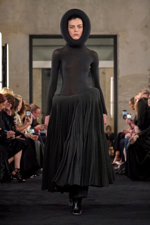 ALAÏA