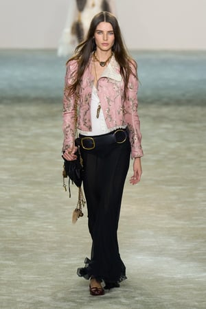 Chloé