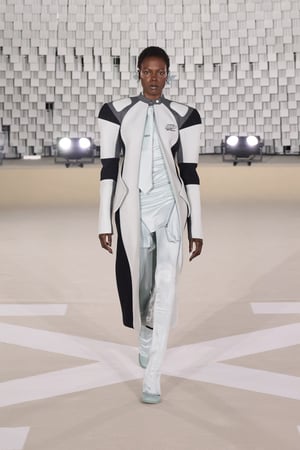 OFF-WHITE™