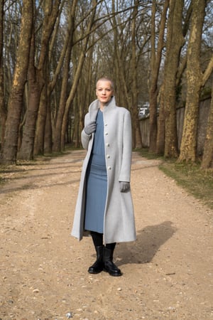 agnès b.