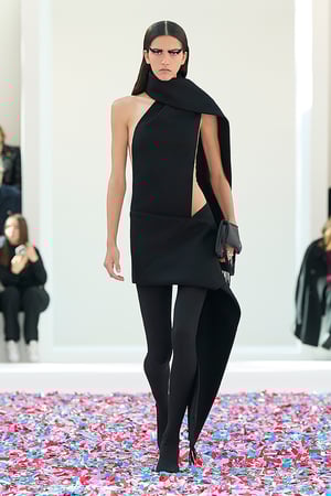 Courrèges -Women's-