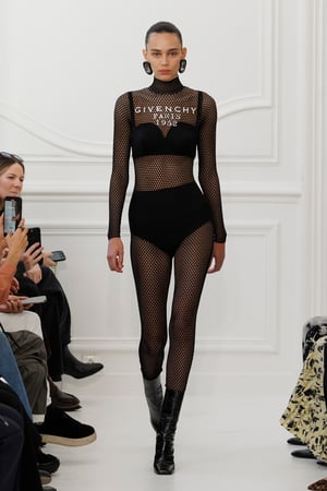GIVENCHY -Women's-