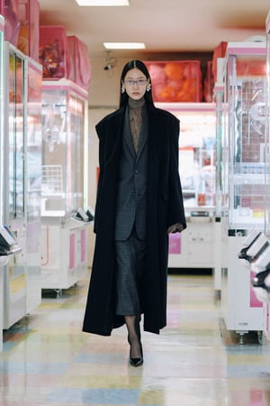 KEISUKEYOSHIDA