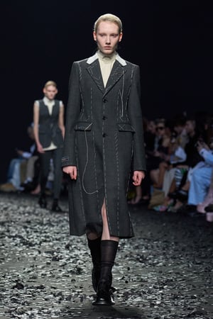 MOSCHINO