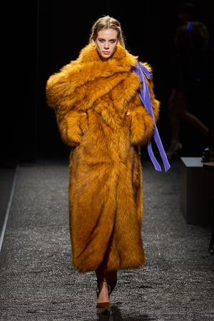 NINA RICCI