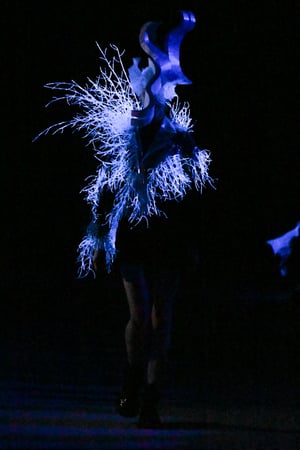 noir kei ninomiya