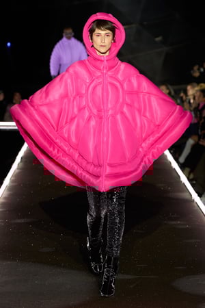 PIERRE CARDIN