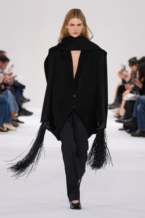 SPORTMAX