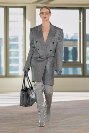 STELLA McCARTNEY