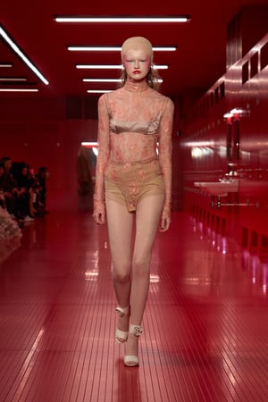 VALENTINO