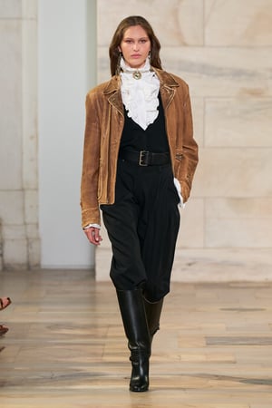 Ralph Lauren