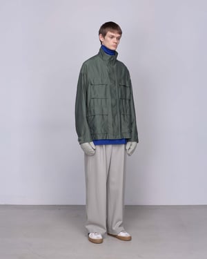 Graphpaper -Men's-