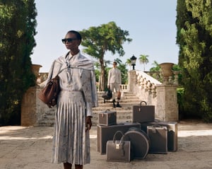 THOM BROWNE