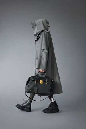 THOM BROWNE -Men's-