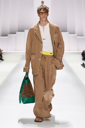 DolceGabbana -Mens-