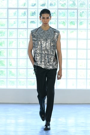 Miguel Vieira