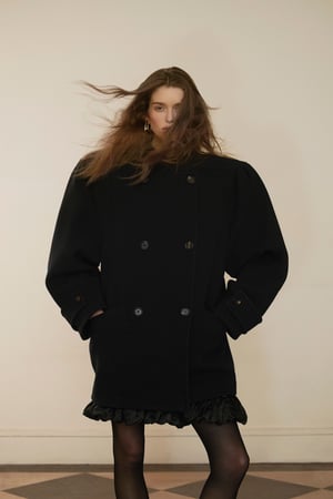 Chloé