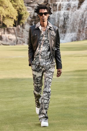 AMIRI