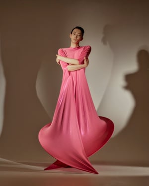 RYUNOSUKEOKAZAKI