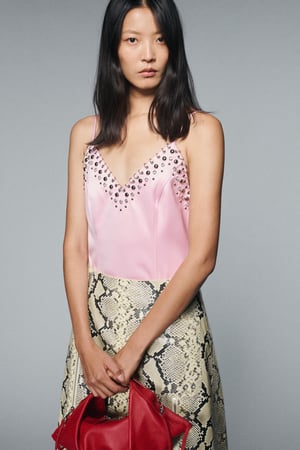 3.1 Phillip Lim