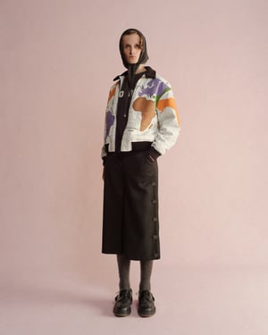 anrealage homme