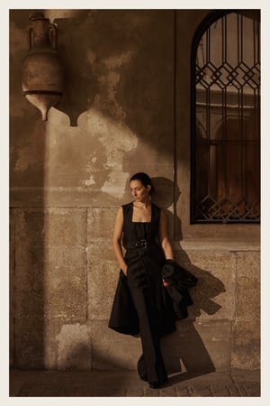 Brioni -Women's-