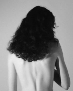 DRESSEDUNDRESSED