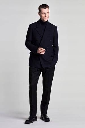 dunhill -Men's-