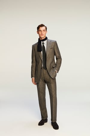 dunhill -Men's-