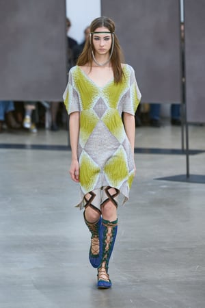 KIKO KOSTADINOV -Women's-