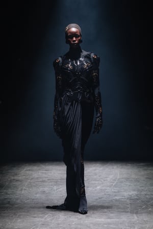 HENGDI WANG