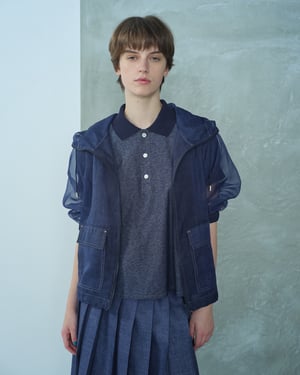IJIIT & Co.