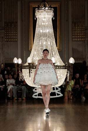 Linxi Zhu