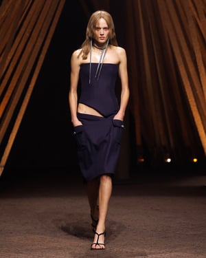 McQueen