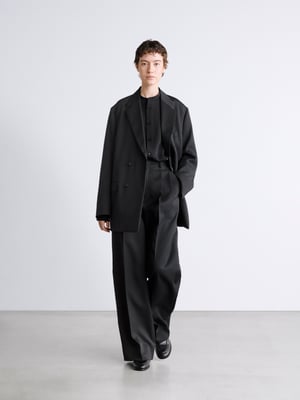 Graphpaper -Women's-