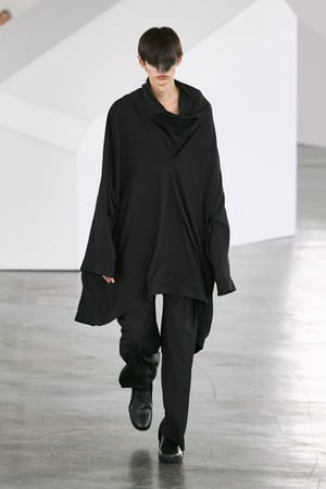 KIKO KOSTADINOV -Men's-