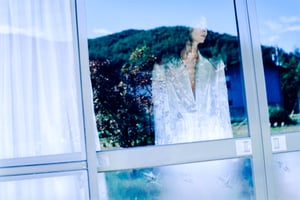 Mame Kurogouchi -Campaign-