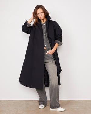 Officine G��n��rale -Women's-