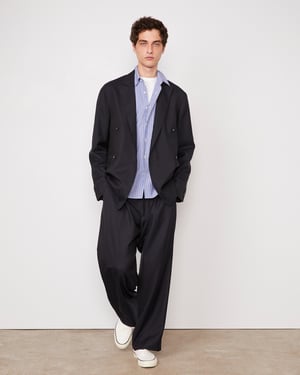 Officine G��n��rale -Men's-