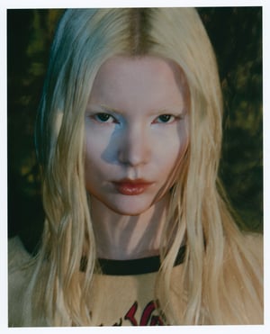 Stockholm Surfboard Club