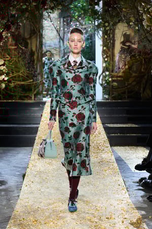 Antonio Marras