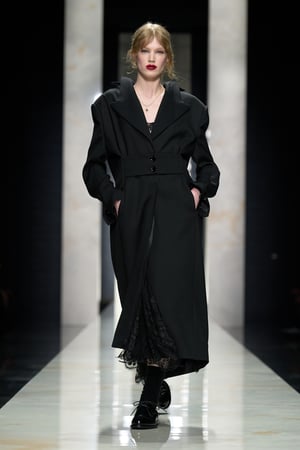 Dolce&Gabbana -Women's-