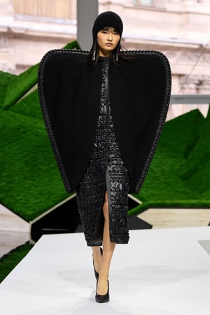 LOUIS VUITTON -Women's-