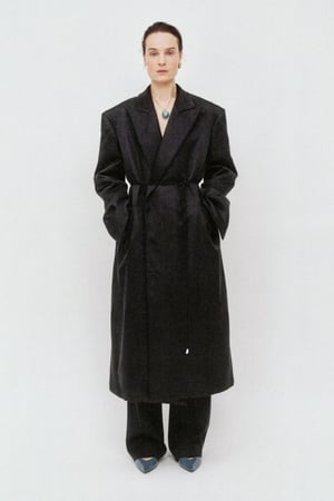 CARVEN