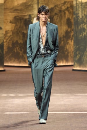 AMIRI